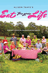 Eat for Your Life