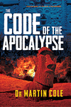 The Code of the Apocalypse