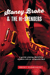 Stoney Broke and the Hi-Spenders