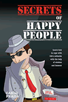 Secrets of Happy People