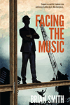 Facing the Music