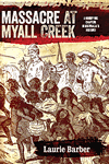 Massacre at Myall Creek