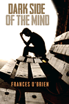 Dark Side of the Mind