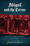 Abigail and the Terror