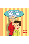 Granny's House