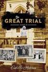 The Great Trial