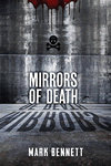 Mirrors of Death