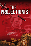 The Projectionist