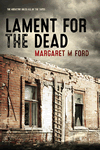 Lament for the Dead