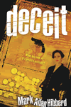 Deceit