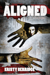 The Aligned by Kristy Berridge