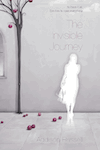 The Invisible Journey by Addison Russell