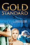 Gold Standard by David Finchley