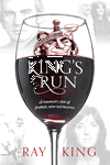 Kings Run