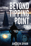 Beyond Tipping Point