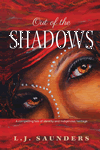 Out of the Shadows