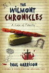 The Wilmont Chronicles