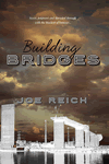 Building Bridges