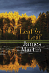 Leaf by Leaf