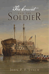 The Convict and the Soldier