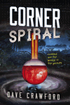Corner Spiral