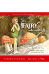 The Fairy Who Couldn't Fly