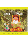 Return to Middle Castle