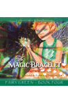 The Magic Bracelet
