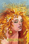 Pearls of Wisedom Book One