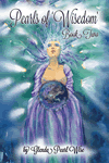 Pearls of Wisedom Book Two