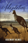 Adaptation