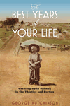 The best years of your life: growing up in Sydney ...