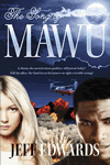 The Song of Mawu