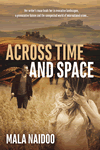 Across Time and Space
