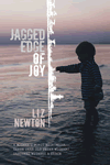 Jagged Edge of Joy