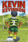 The Kevin Kevinson Story
