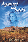 Against The Odds