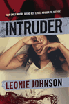Intruder
