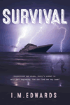 Survival