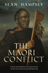 The Maori Conflict