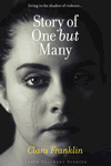 Story of One But Many