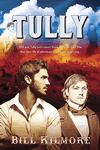 Tully