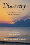 Discovery