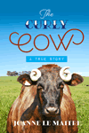 The Curly Cow