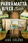 Parramatta River Talks