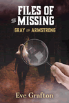 Files of the Missing