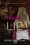 Rosie's Lie