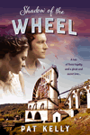 Shadow of the Wheel