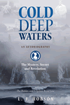 Cold Deep Waters by L. J. Hobson