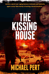 The Kissing House